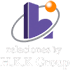 HKK Group ロゴ