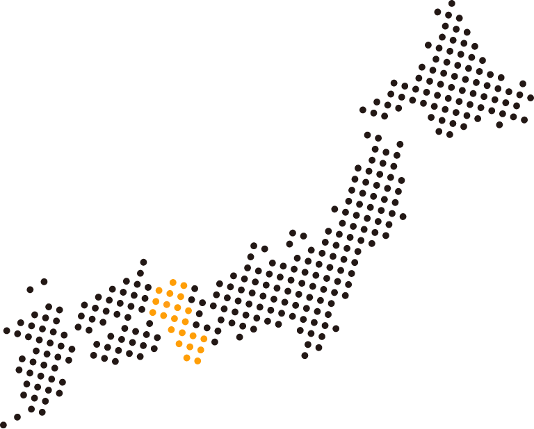 施工エリア