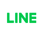 LINE Businessのアイコン