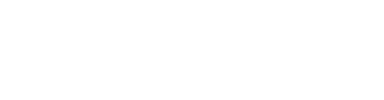 Mirus_Ale α（ミルスアーレアルファ）のロゴ｜HKK Groupの女性設計士と建てる大阪・北摂・堺のリノベーション