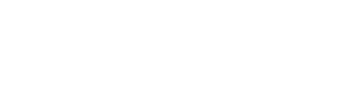 Mirus_Ale（ミルスアーレ）のロゴ｜HKK Groupの女性設計士と建てる大阪・北摂・堺の定額制注文住宅